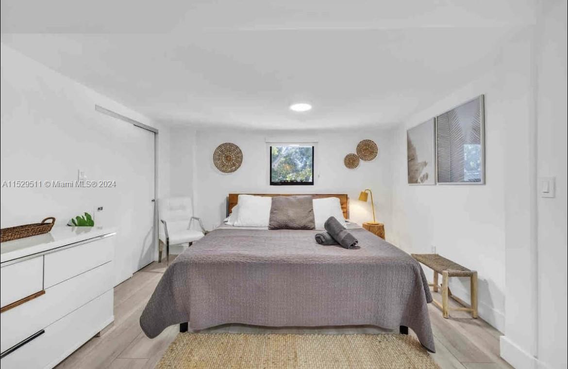 RAILWAY SHOPS ADDN 2ND AM - Residential Lease