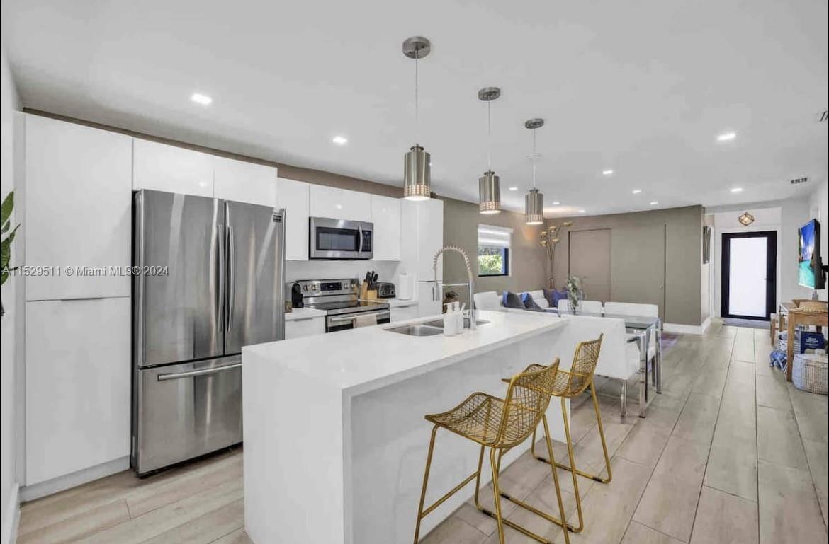 RAILWAY SHOPS ADDN 2ND AM - Residential Lease