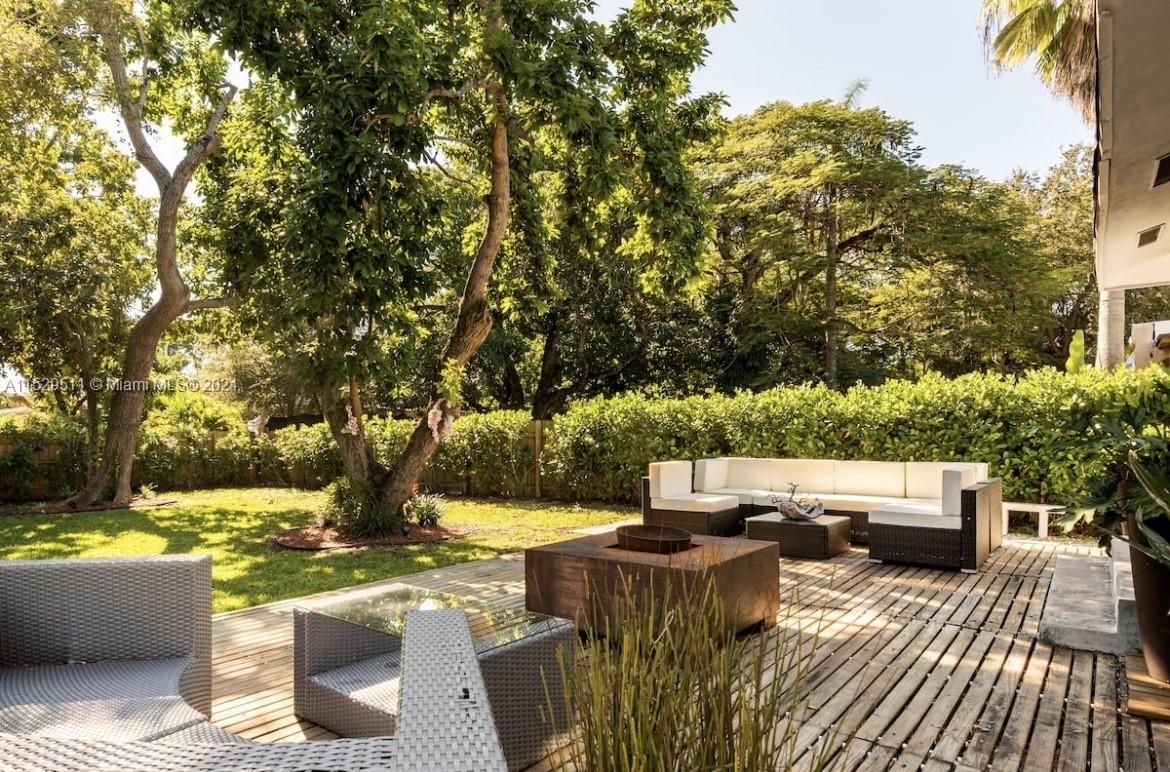 RAILWAY SHOPS ADDN 2ND AM - Residential Lease