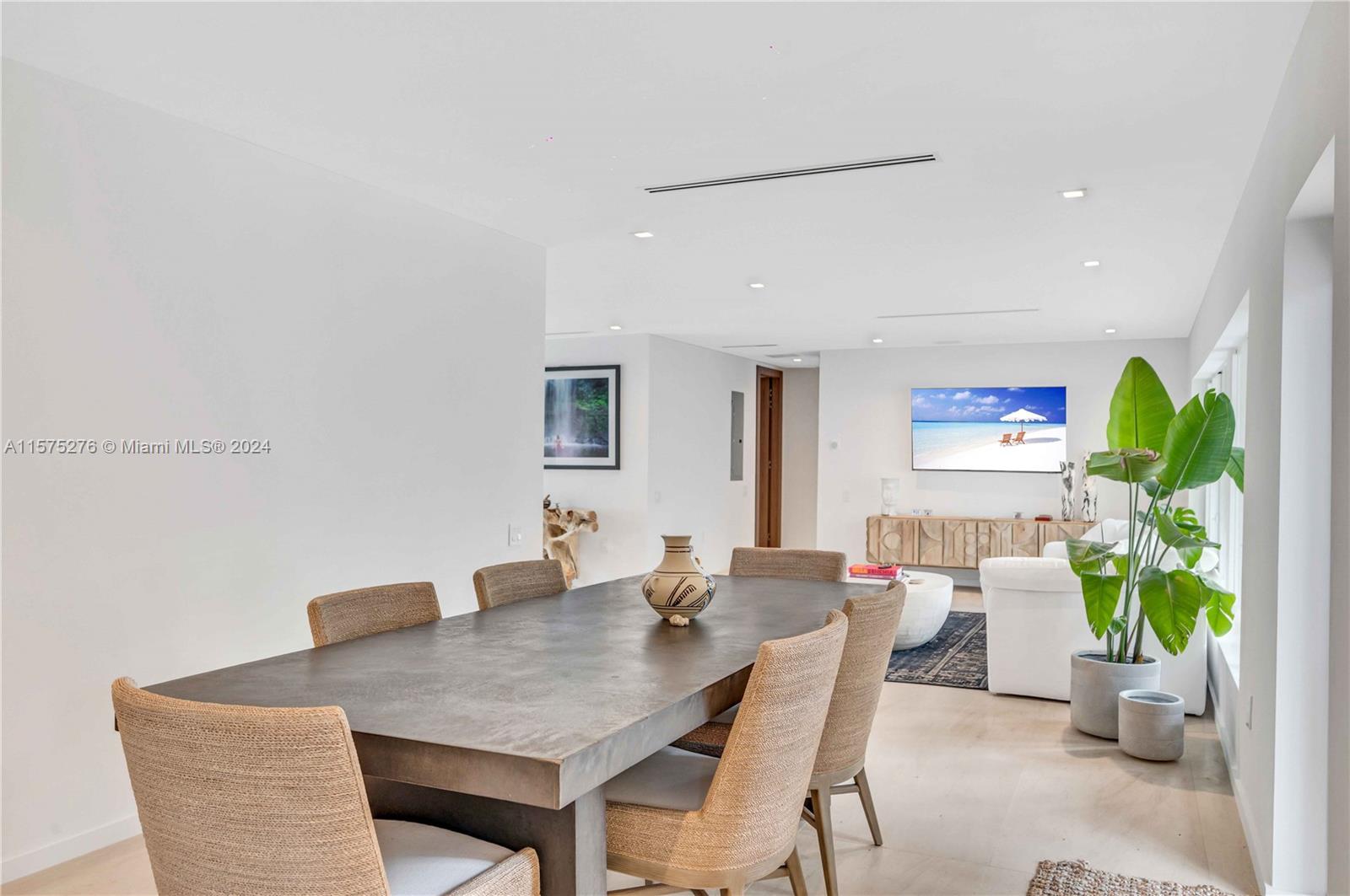 FAIRHAVEN - Residential