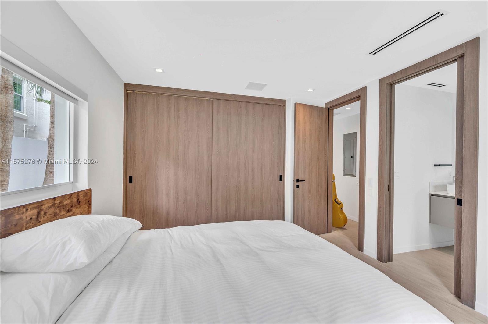 FAIRHAVEN - Residential