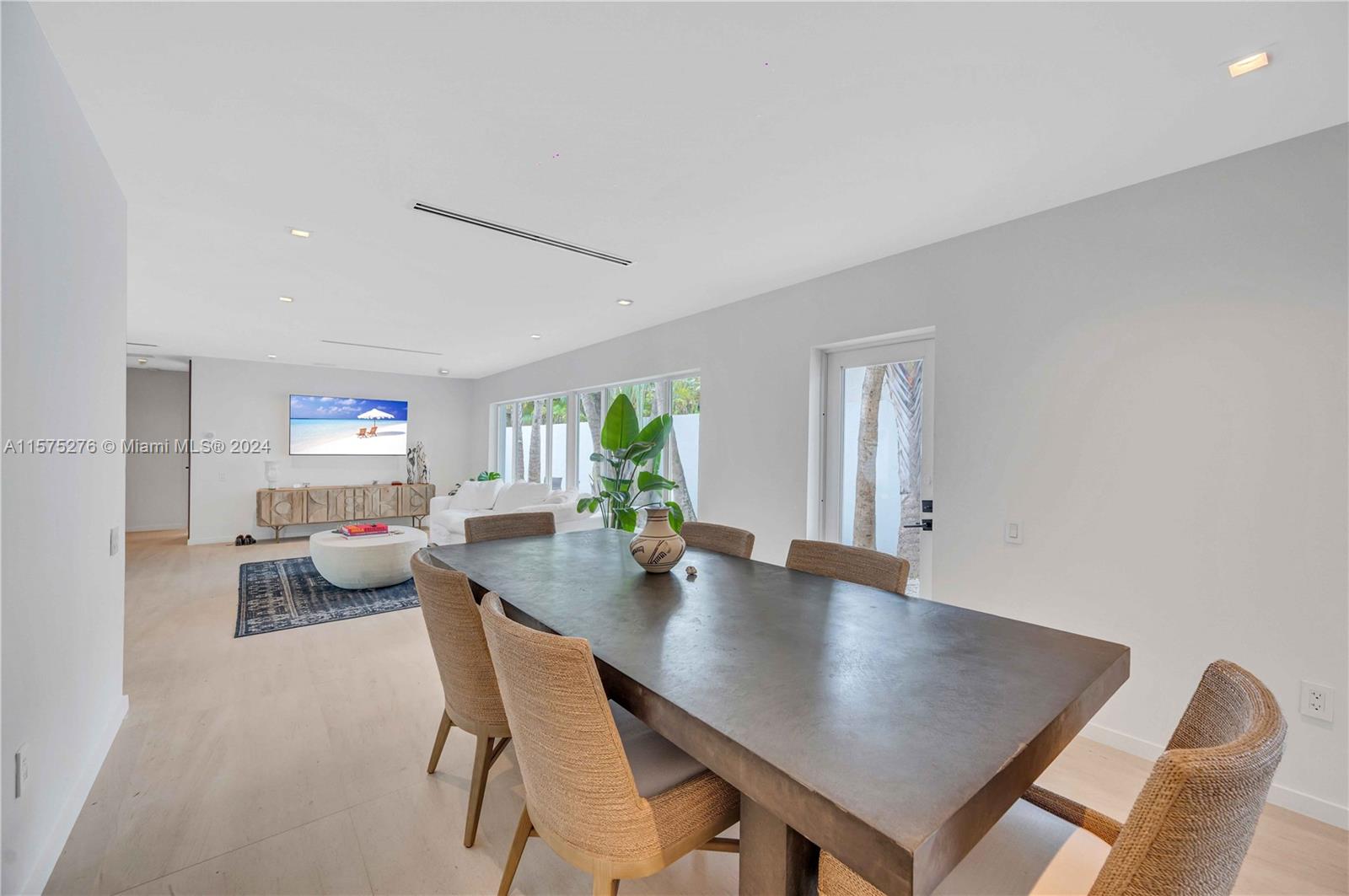 FAIRHAVEN - Residential