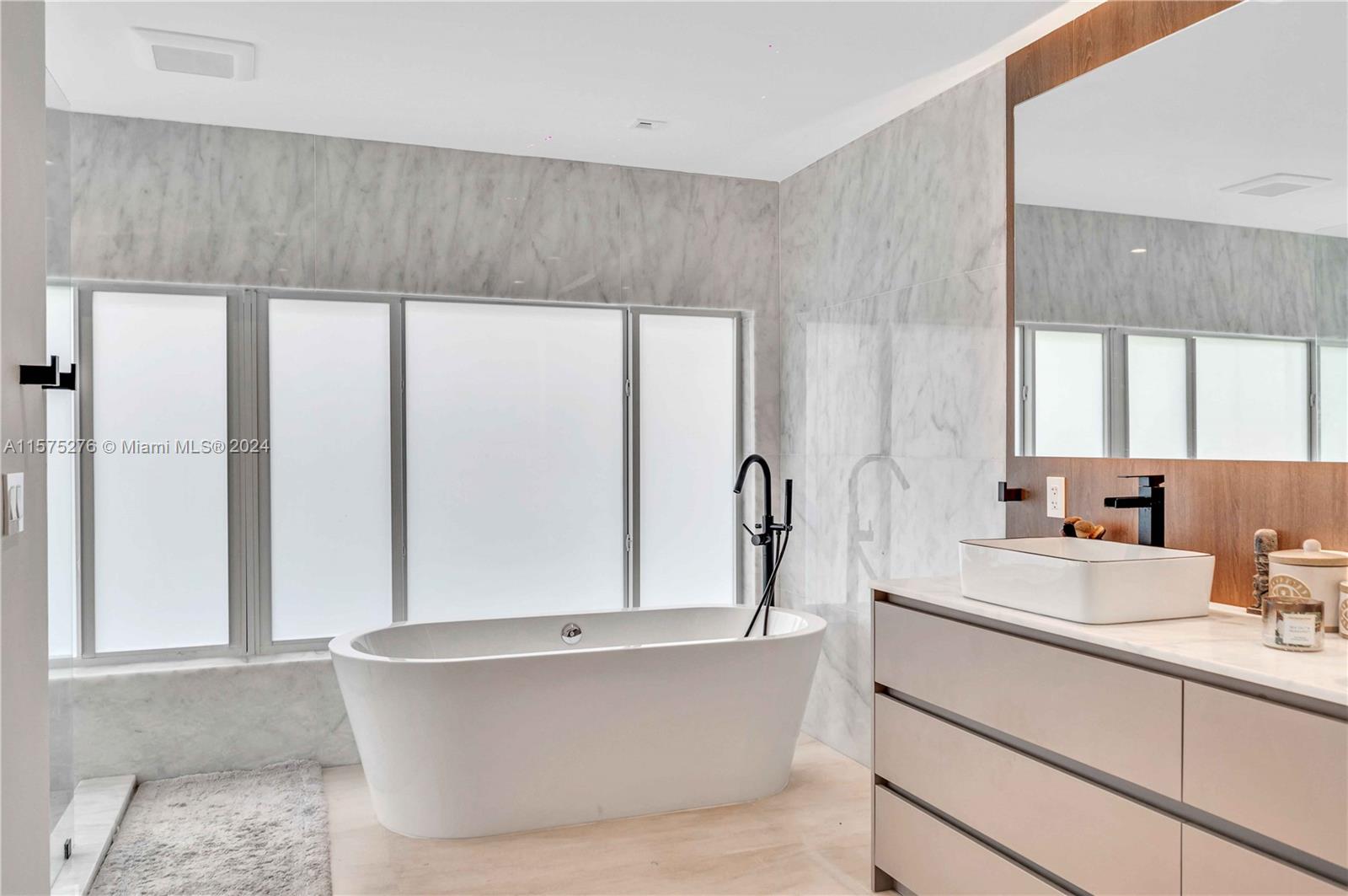 FAIRHAVEN - Residential