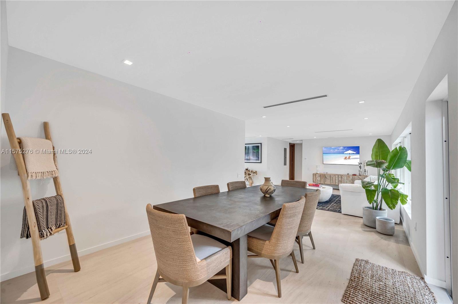 FAIRHAVEN - Residential