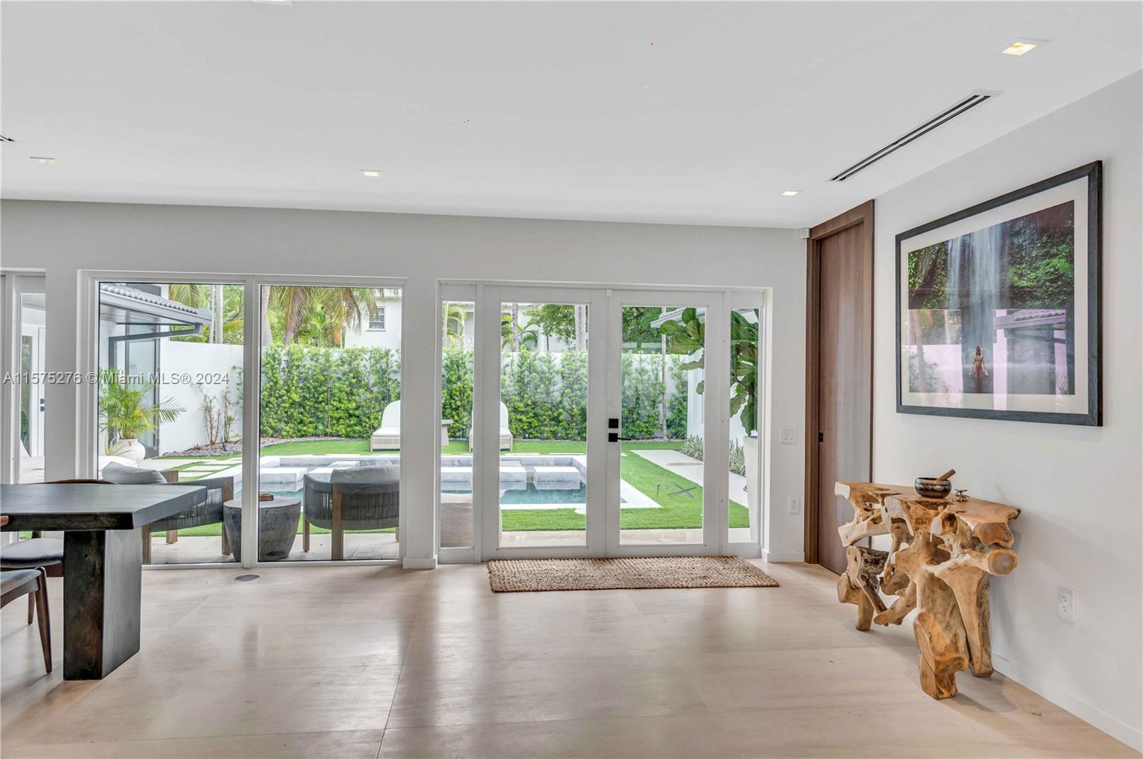 FAIRHAVEN - Residential