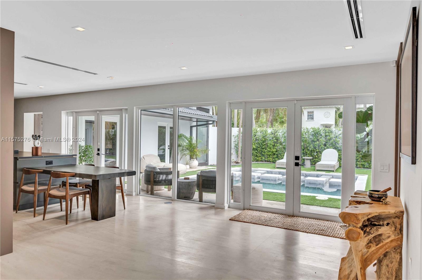 FAIRHAVEN - Residential