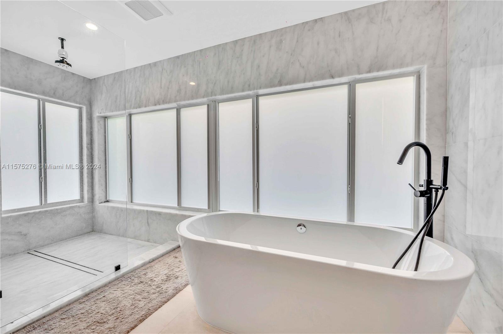 FAIRHAVEN - Residential