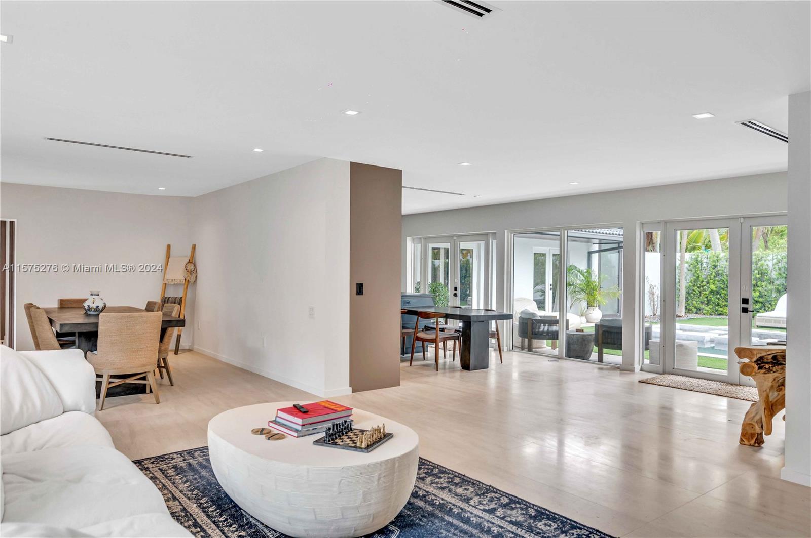 FAIRHAVEN - Residential