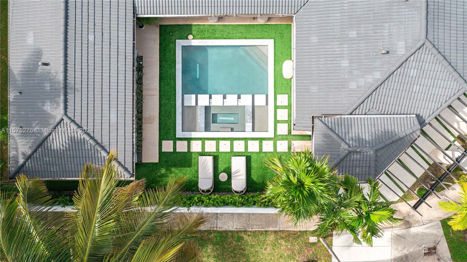 FAIRHAVEN - Residential