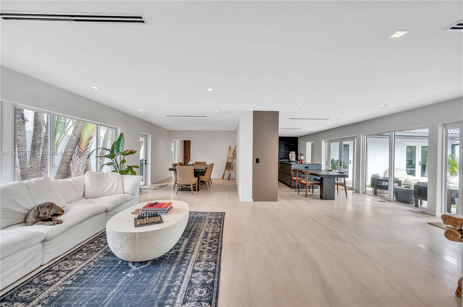 FAIRHAVEN - Residential