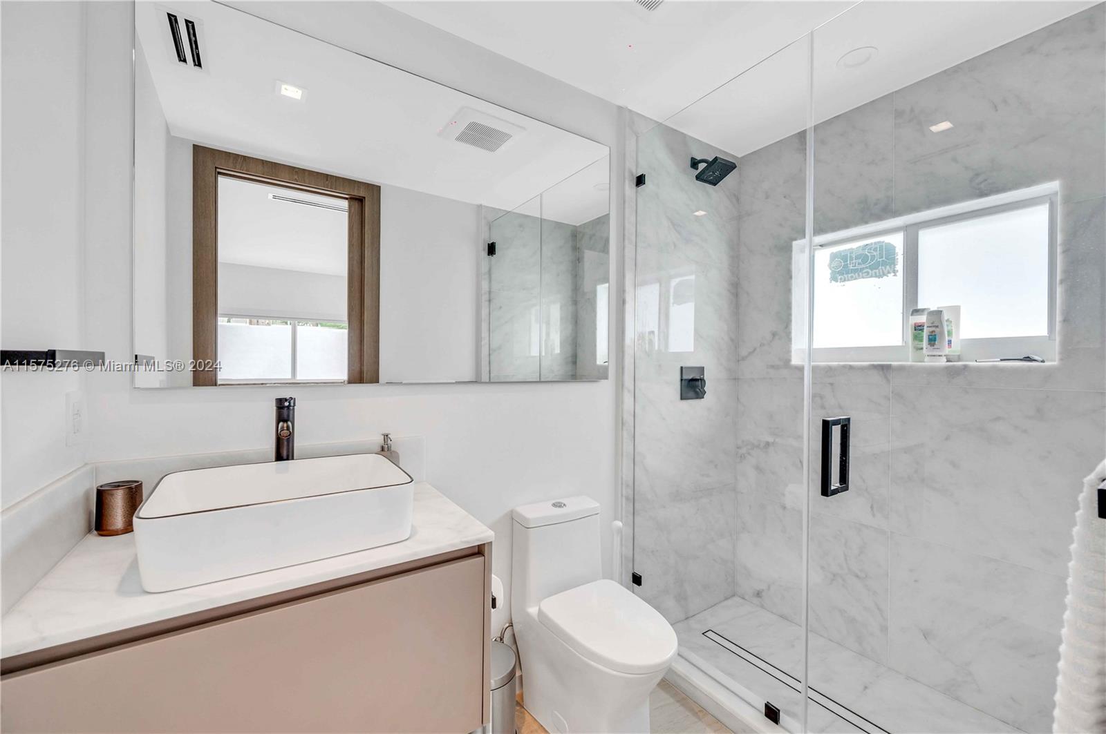 FAIRHAVEN - Residential