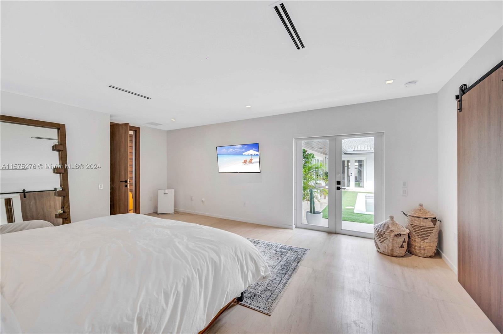 FAIRHAVEN - Residential