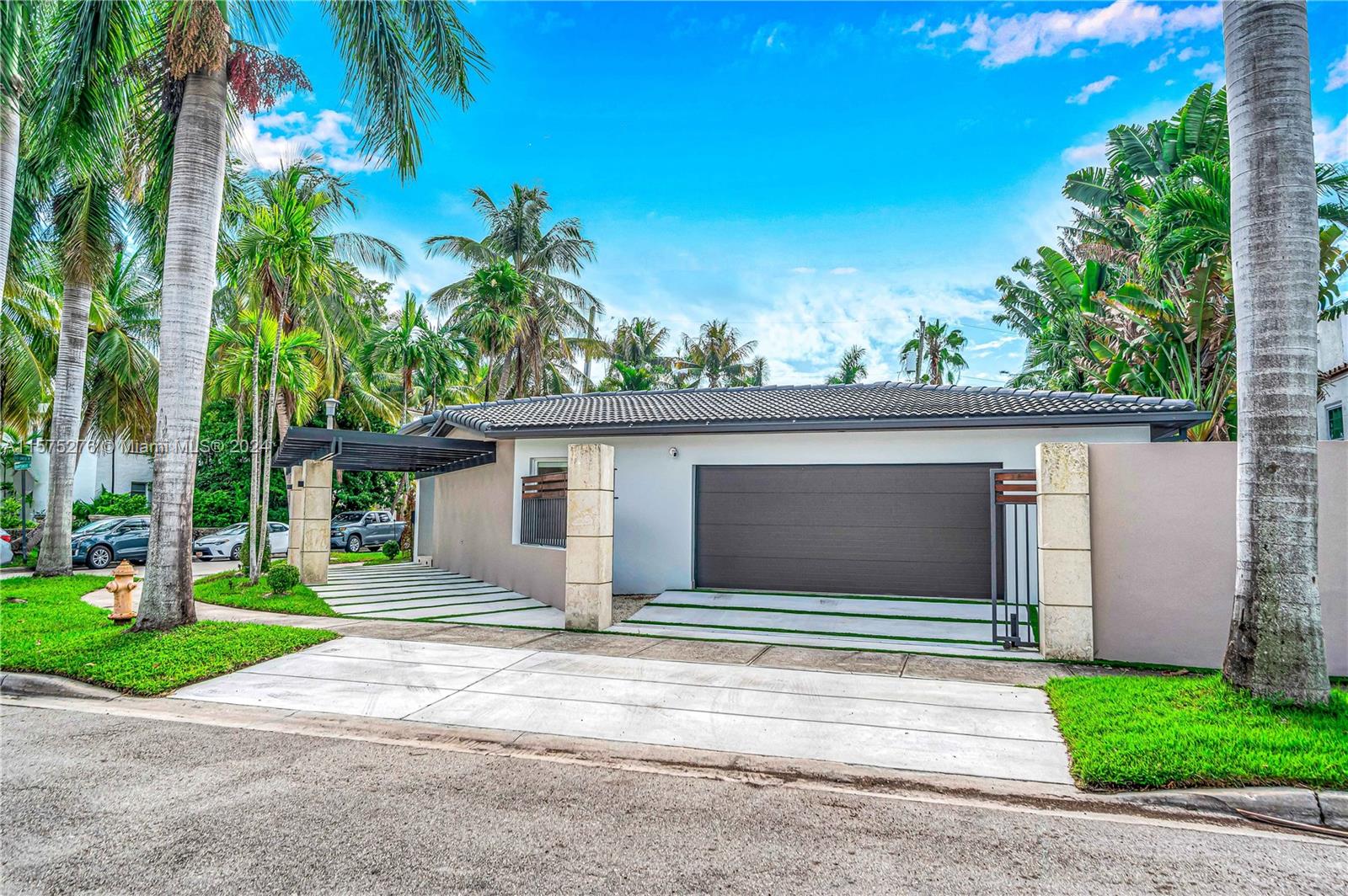 FAIRHAVEN - Residential