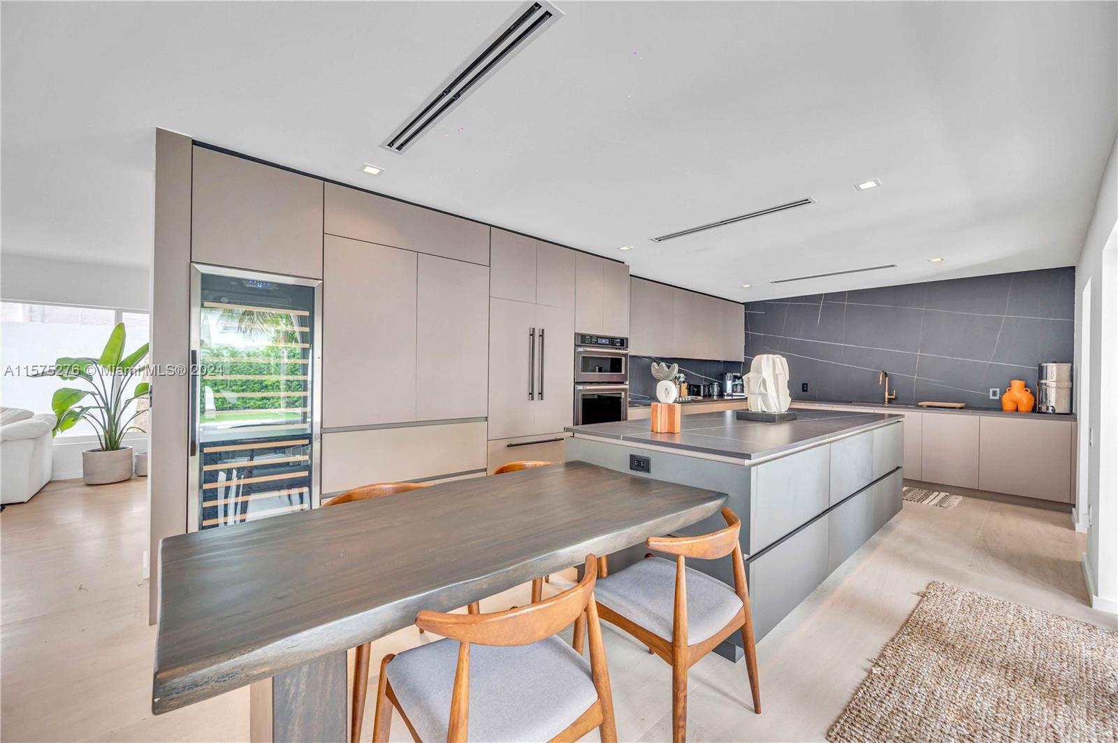 FAIRHAVEN - Residential