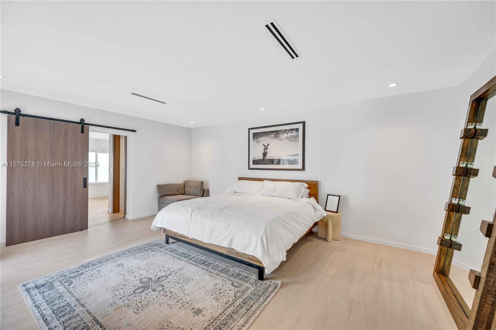 FAIRHAVEN - Residential