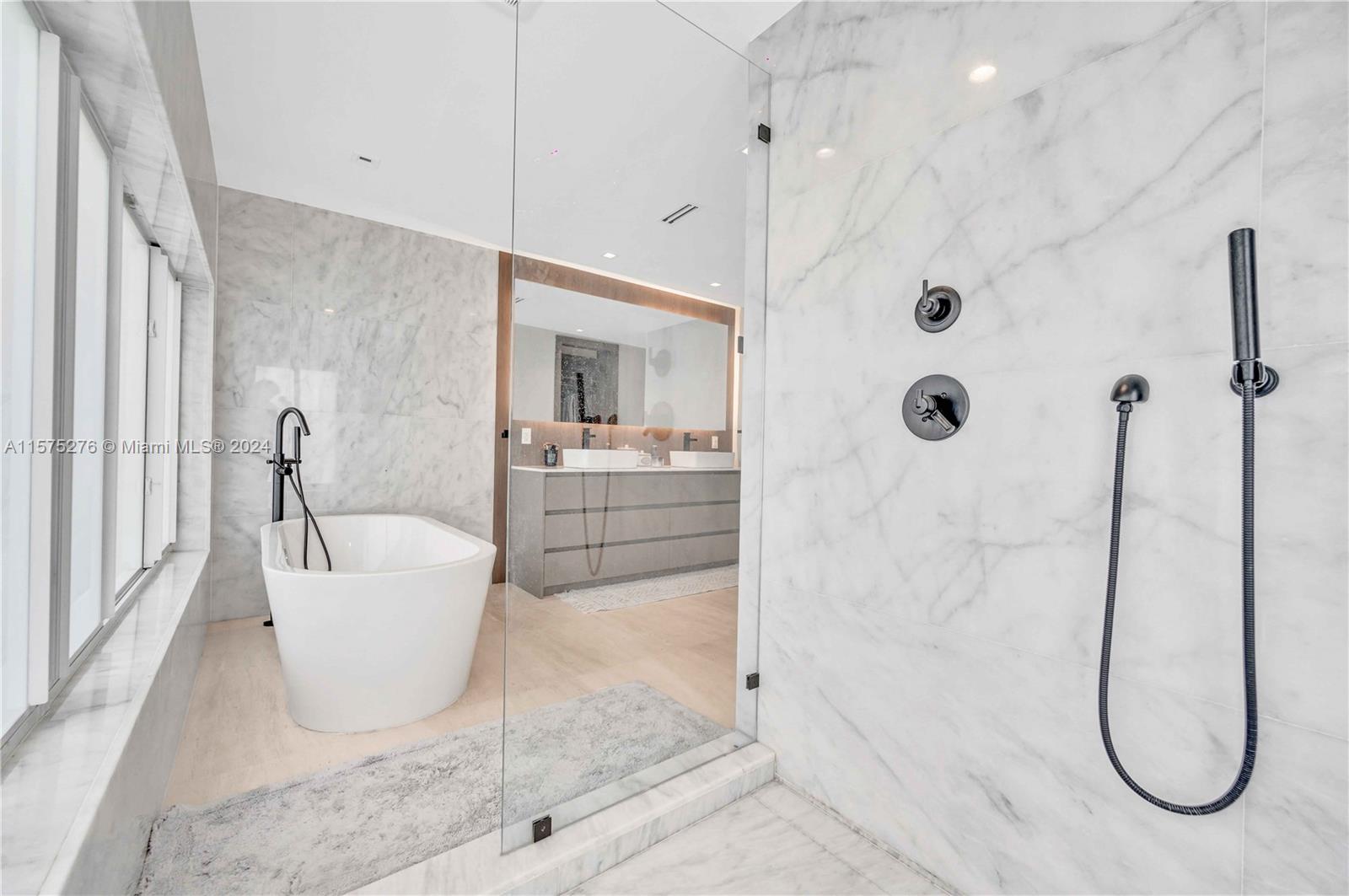 FAIRHAVEN - Residential