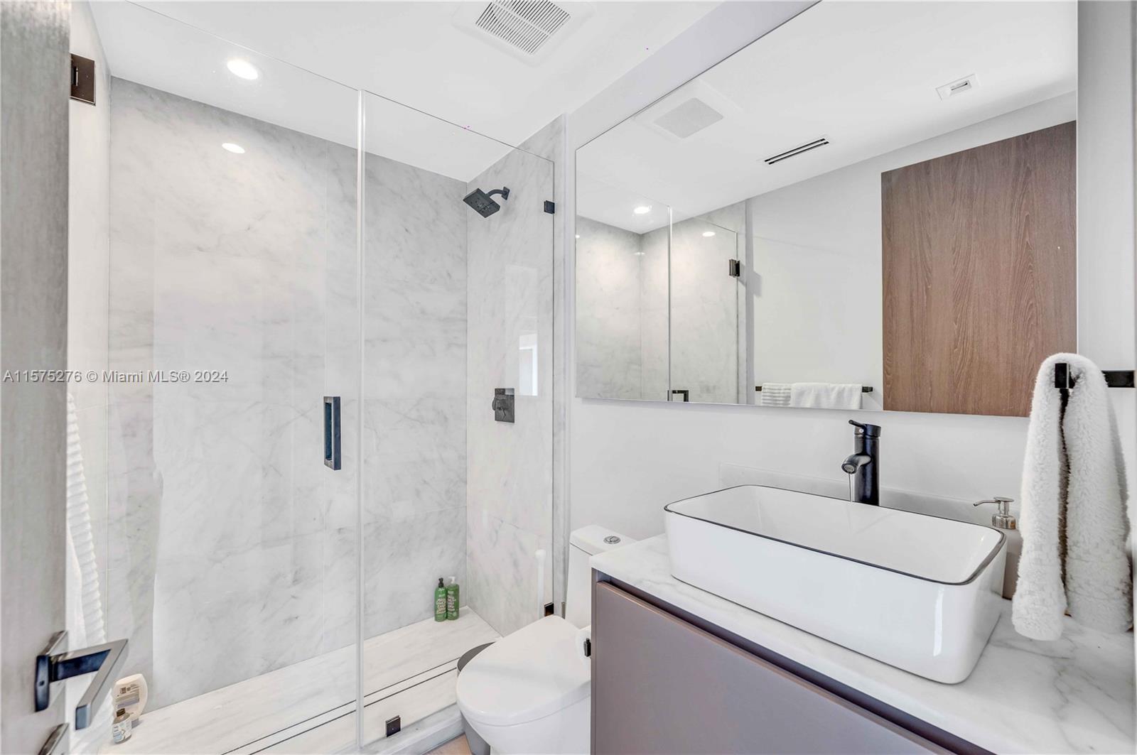 FAIRHAVEN - Residential