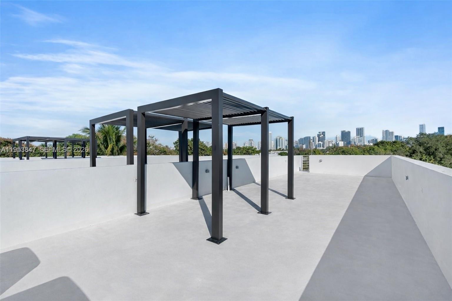 SECOND WESTMORELAND ADDN - Residential