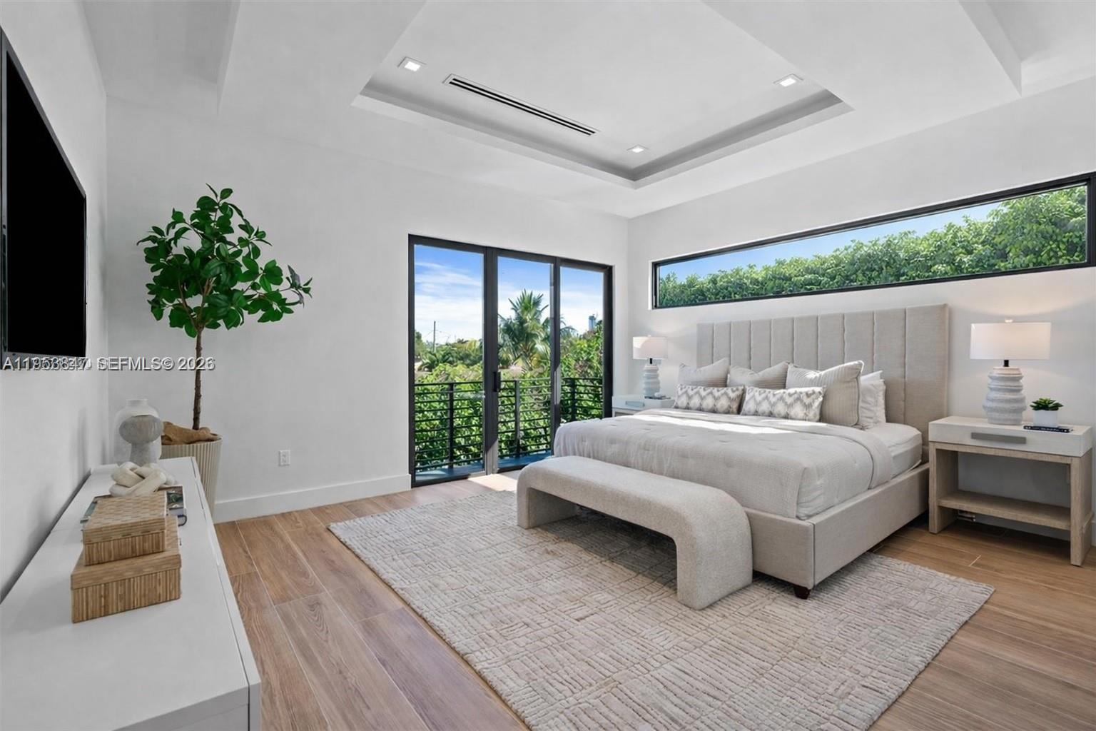 SECOND WESTMORELAND ADDN - Residential