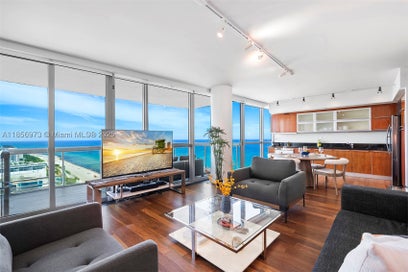 101 20th St 3803 Miami Beach FL 33139