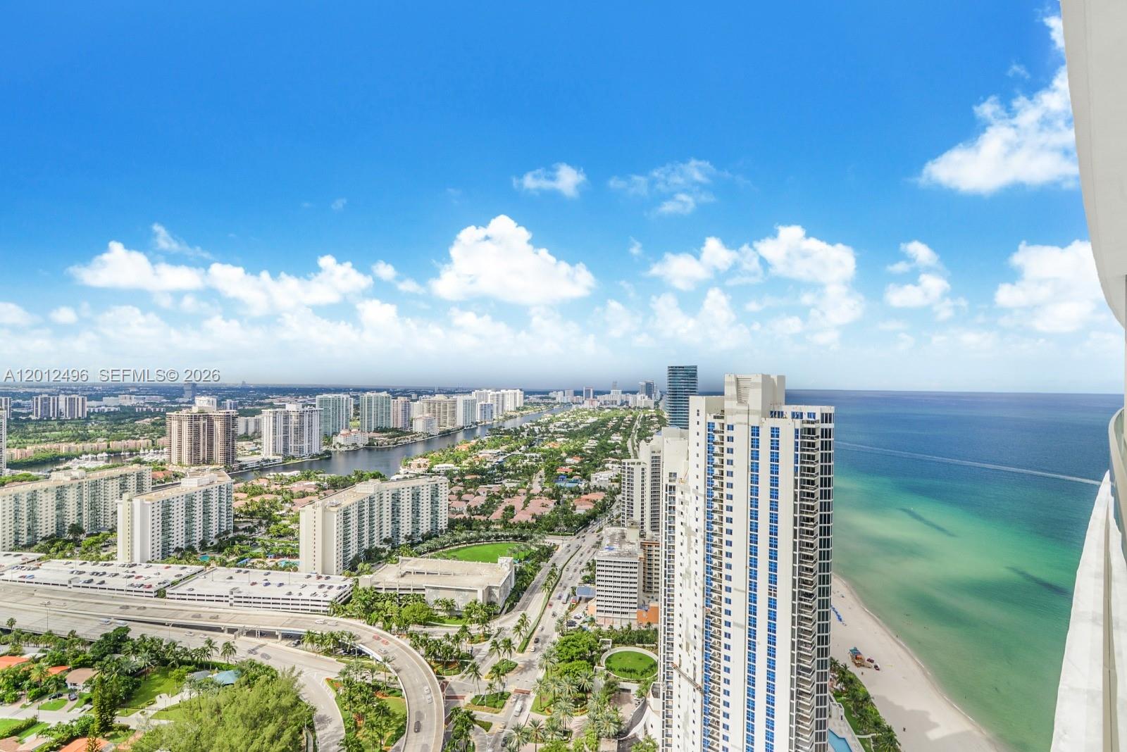 18975 Collins Ave 3803