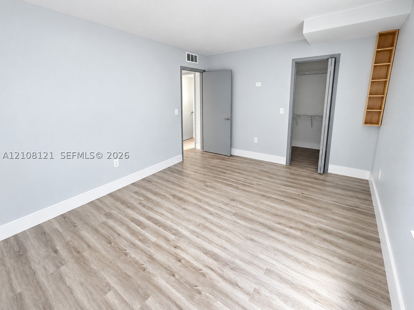 399 NW 72nd Ave 210