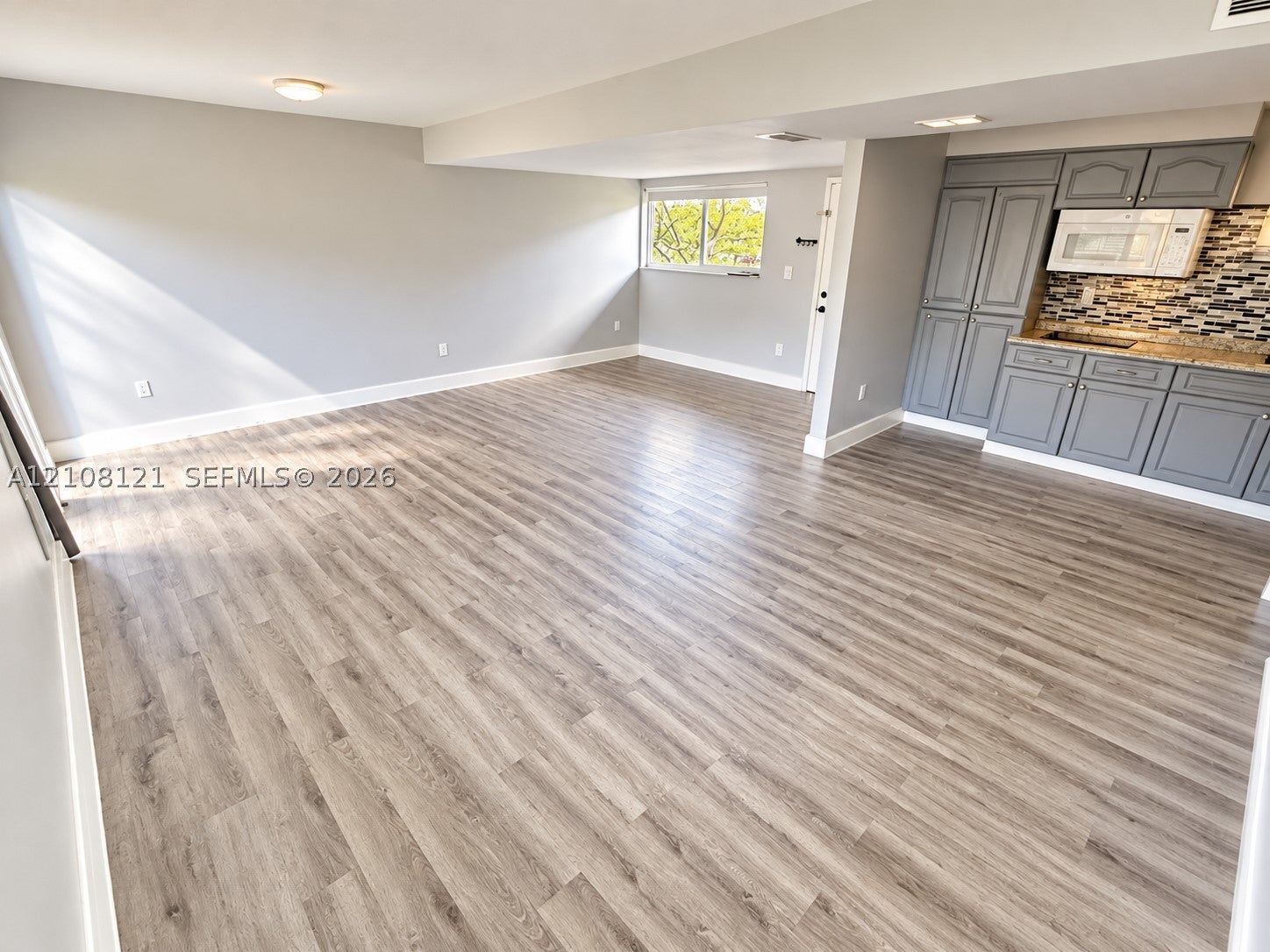399 NW 72nd Ave 210