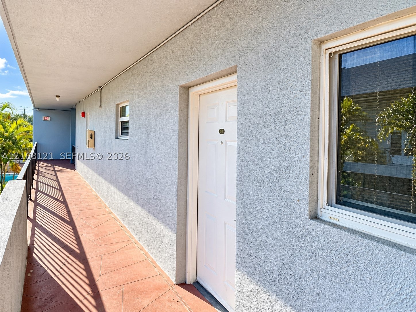 399 NW 72nd Ave 210