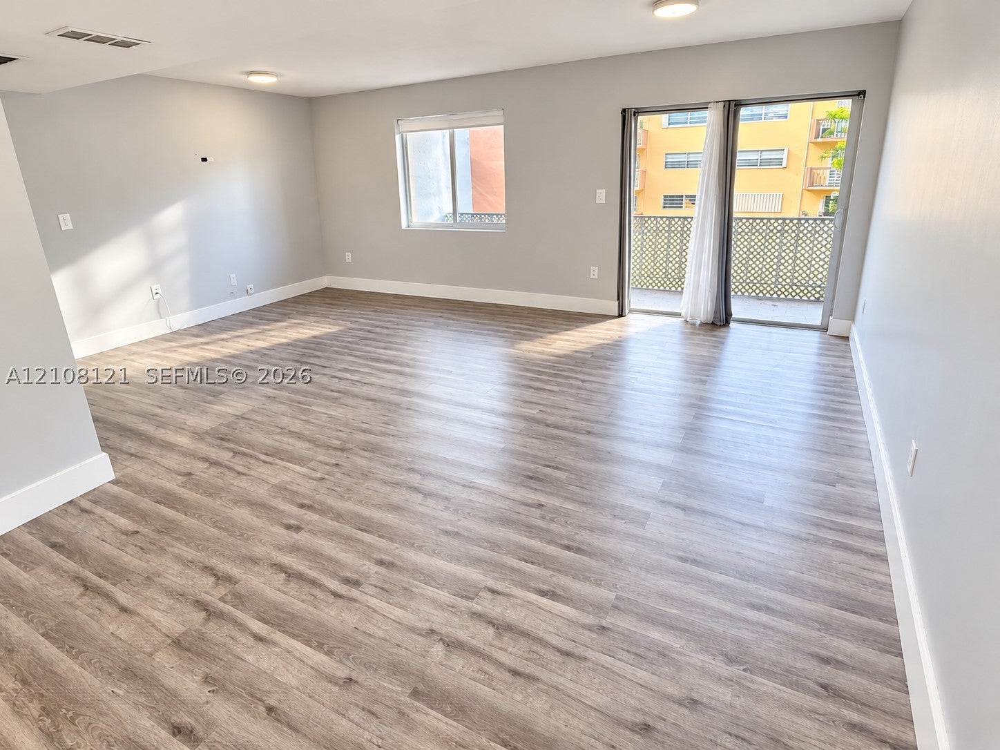 399 NW 72nd Ave 210