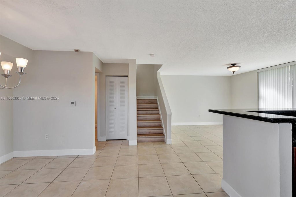 Photo of 1733 Village Blvd #112, West Palm Beach, FL 33409 (MLS # A11562864)