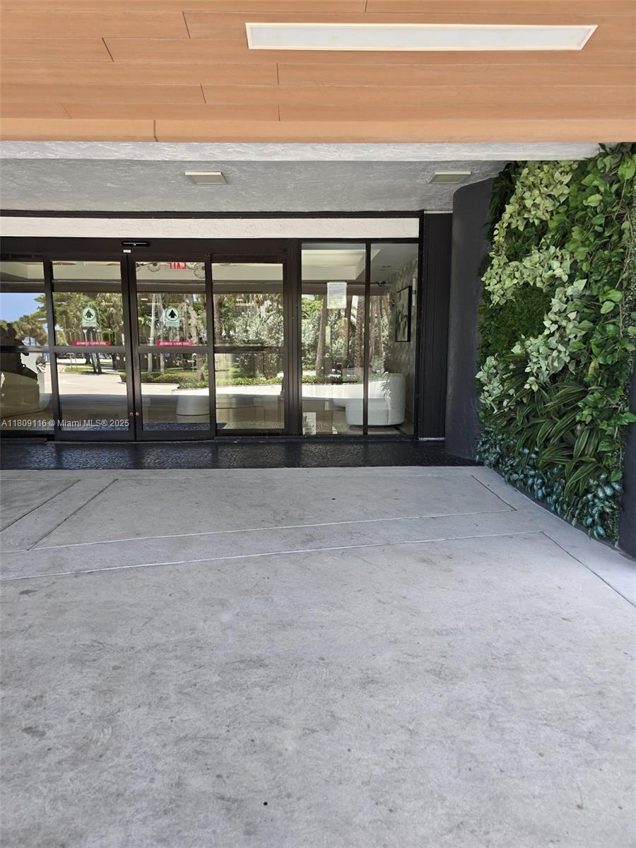 200 SE 15th Rd 6B