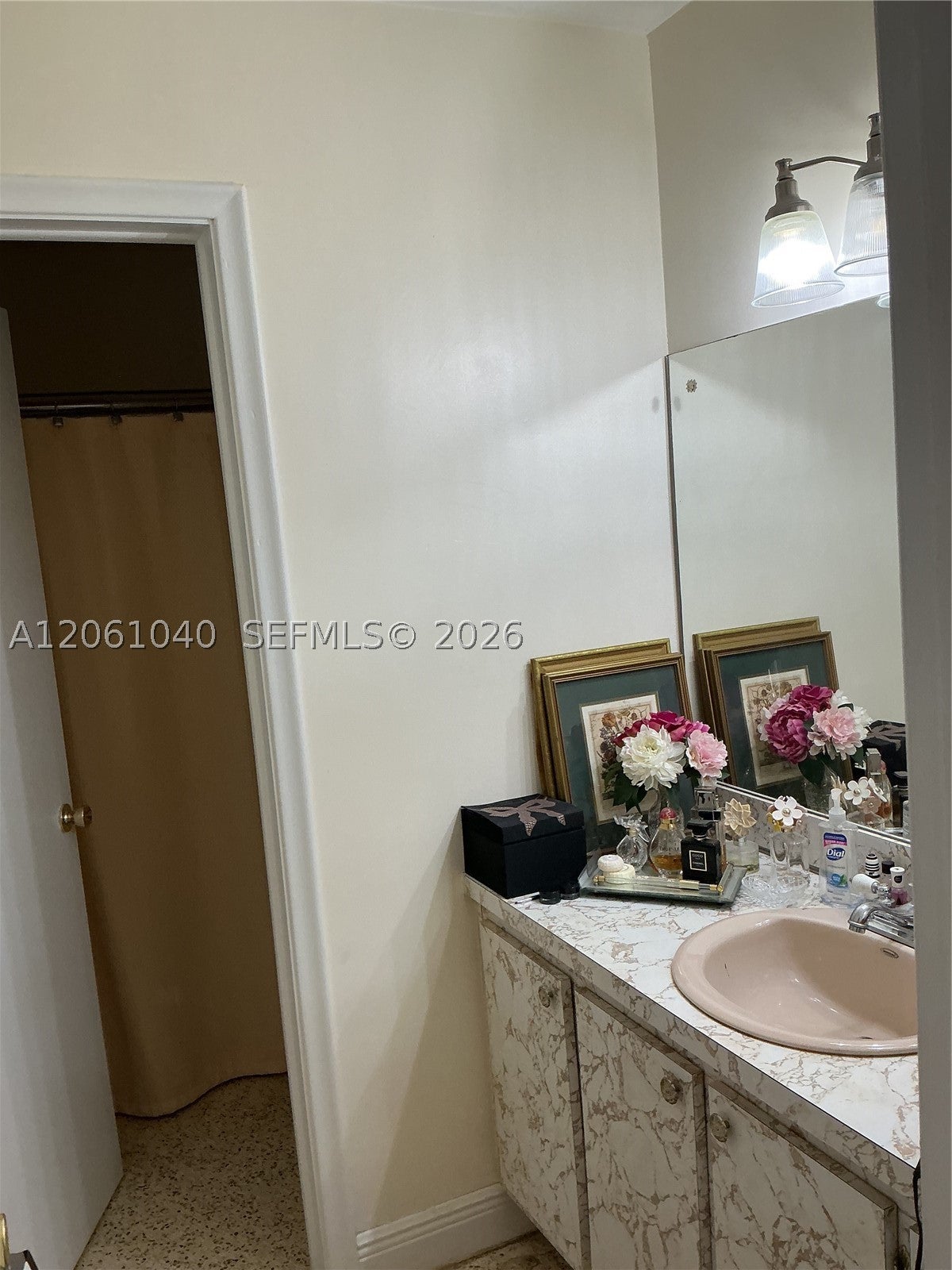 2641 SW 117th Ct