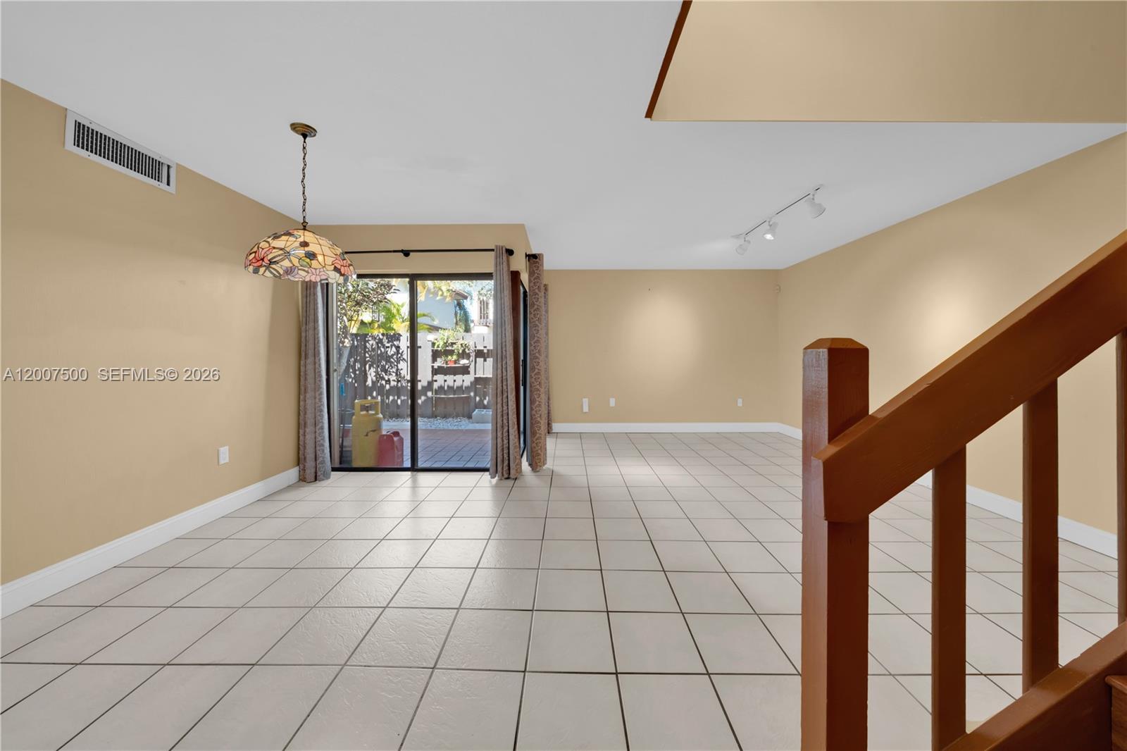 CROSSINGS VILLAGE HOMES C - Residential