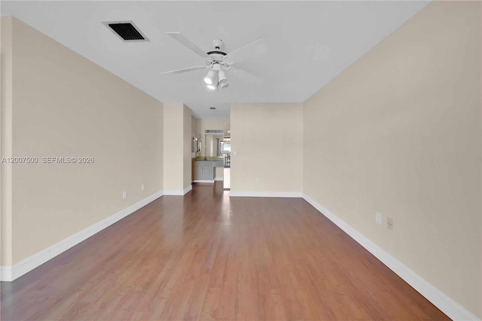 CROSSINGS VILLAGE HOMES C - Residential