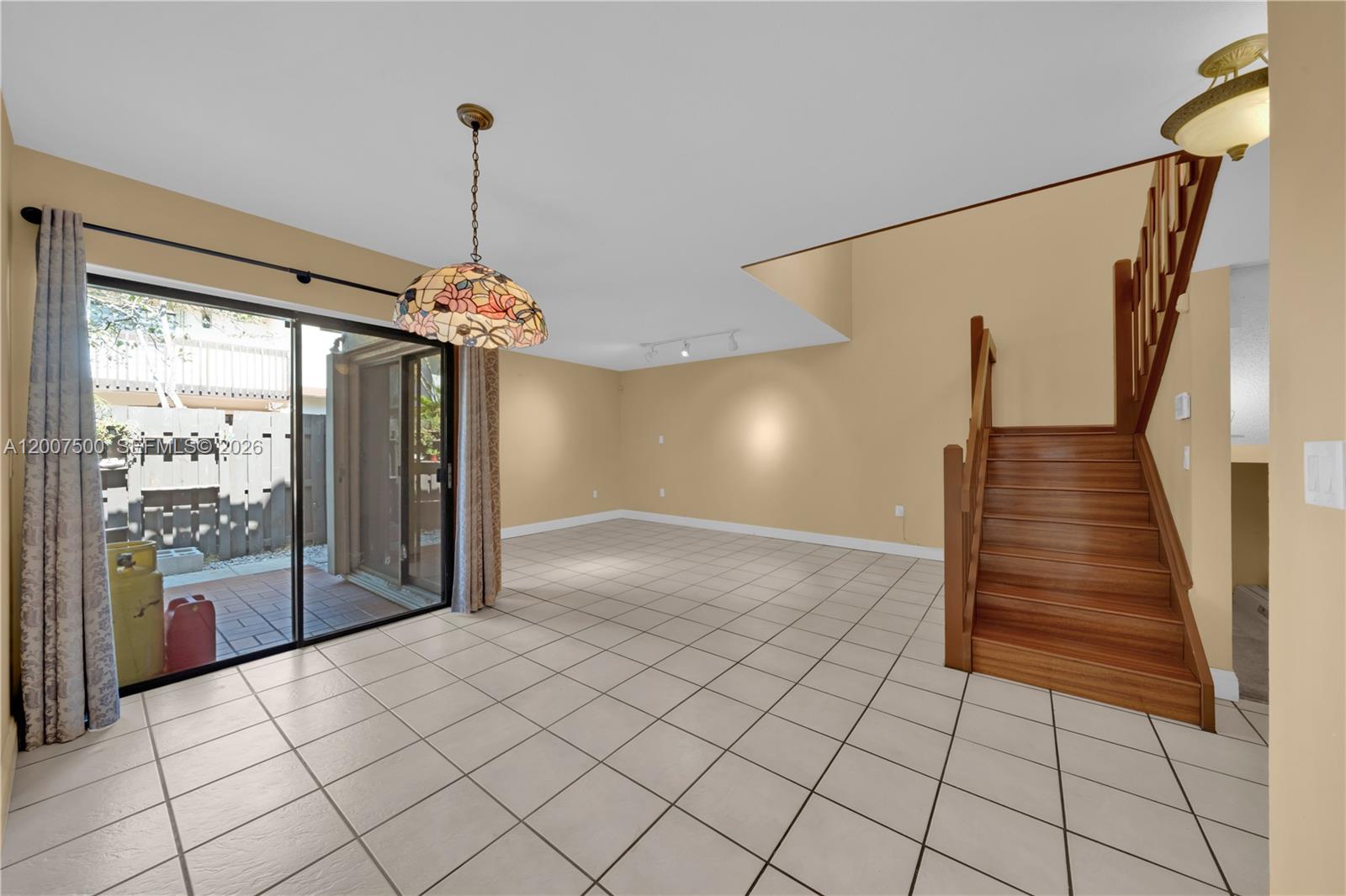 CROSSINGS VILLAGE HOMES C - Residential