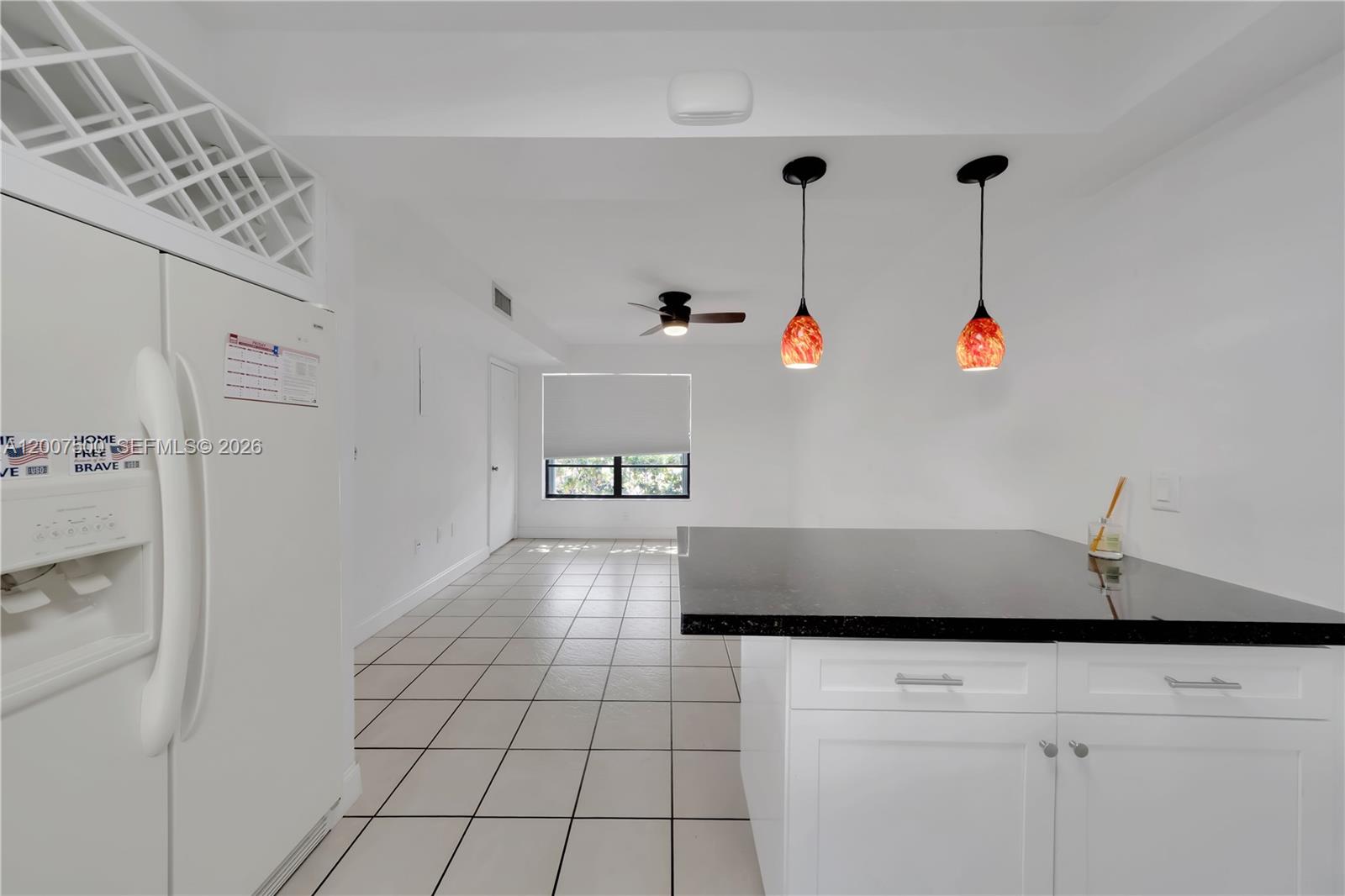 CROSSINGS VILLAGE HOMES C - Residential