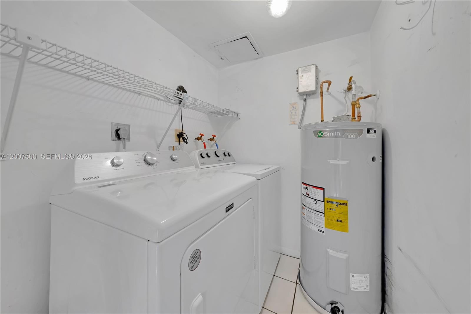 CROSSINGS VILLAGE HOMES C - Residential