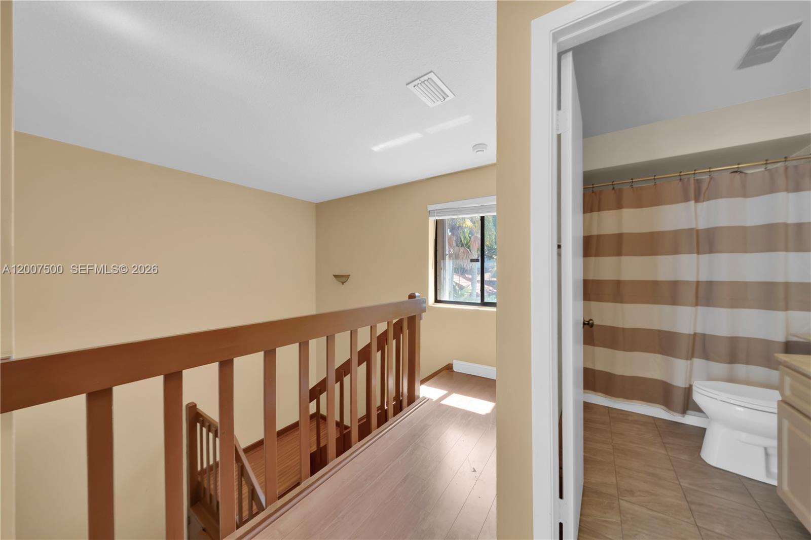 CROSSINGS VILLAGE HOMES C - Residential
