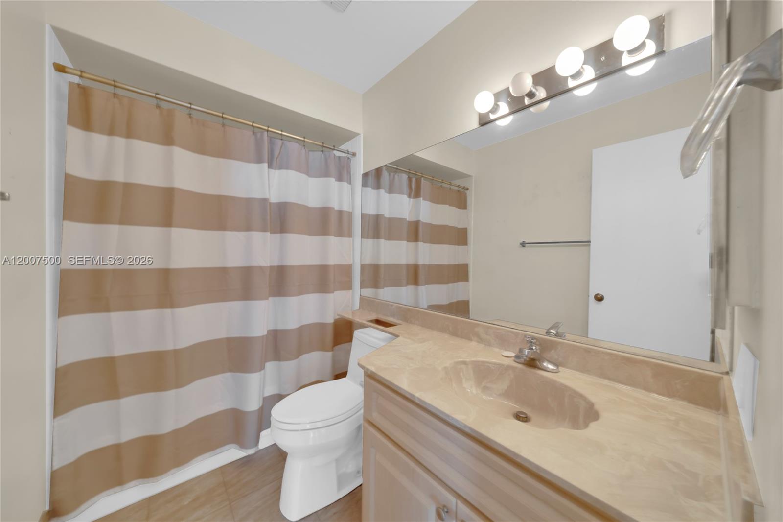 CROSSINGS VILLAGE HOMES C - Residential