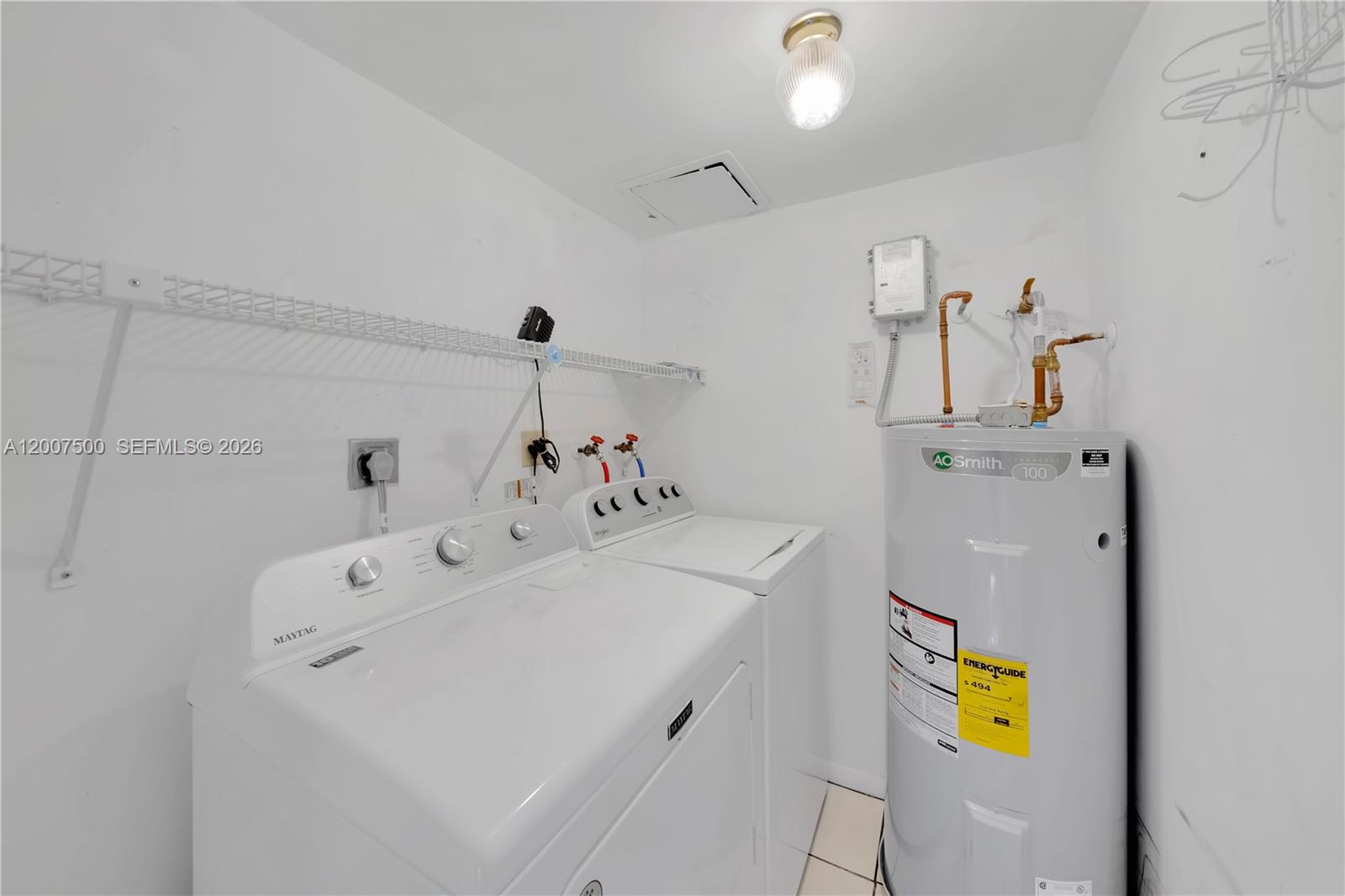 CROSSINGS VILLAGE HOMES C - Residential