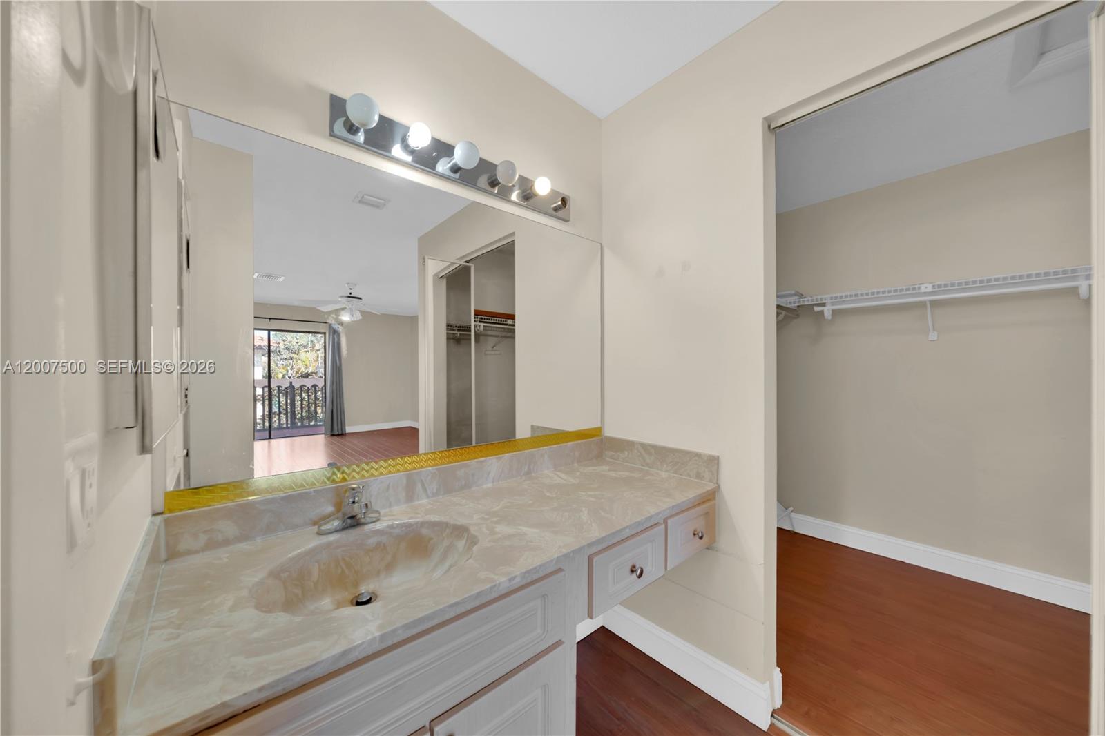 CROSSINGS VILLAGE HOMES C - Residential