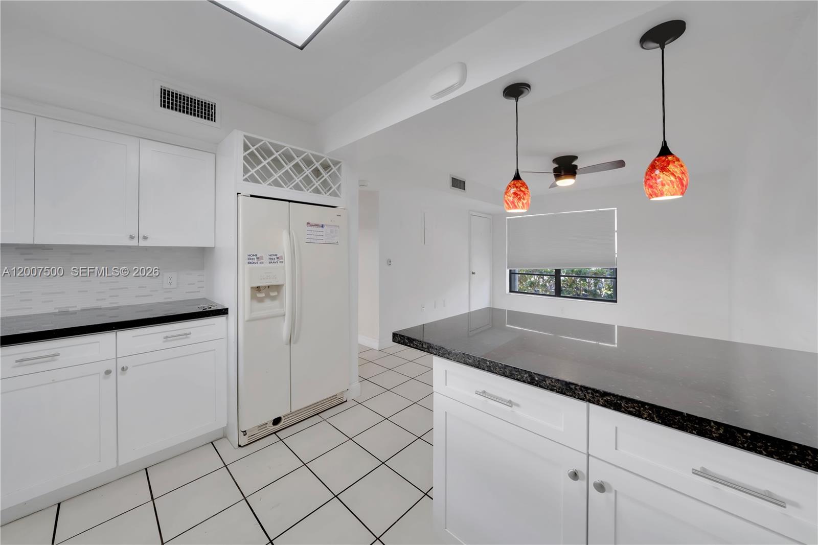 CROSSINGS VILLAGE HOMES C - Residential