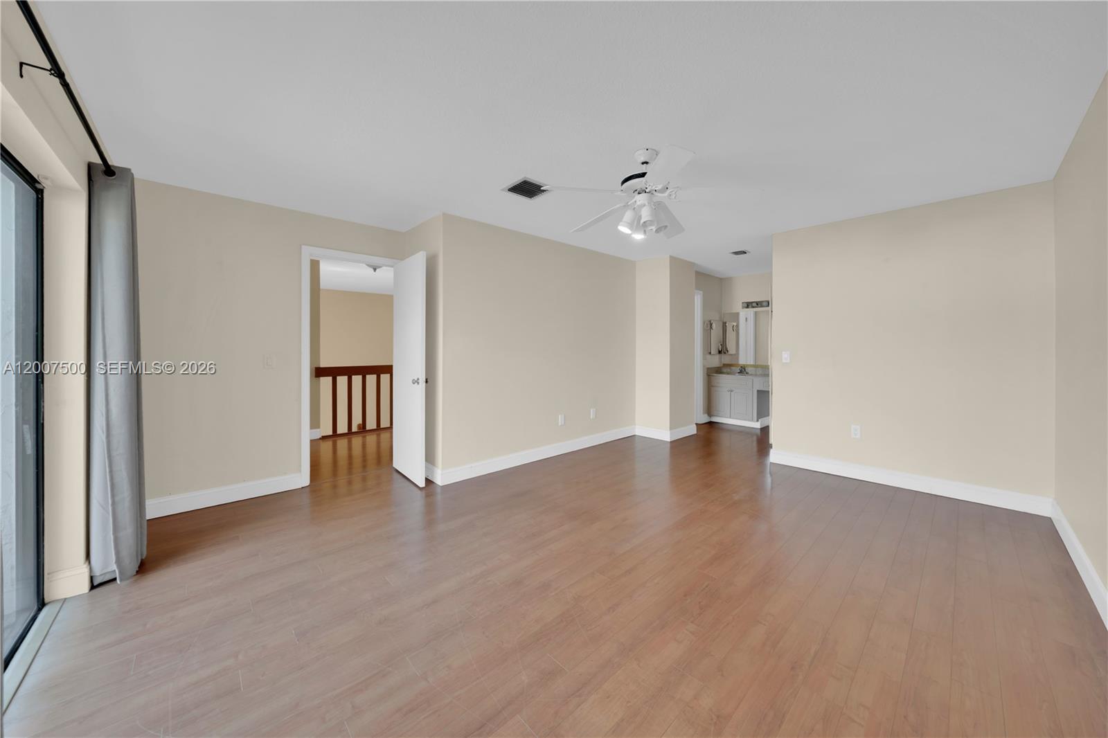 CROSSINGS VILLAGE HOMES C - Residential