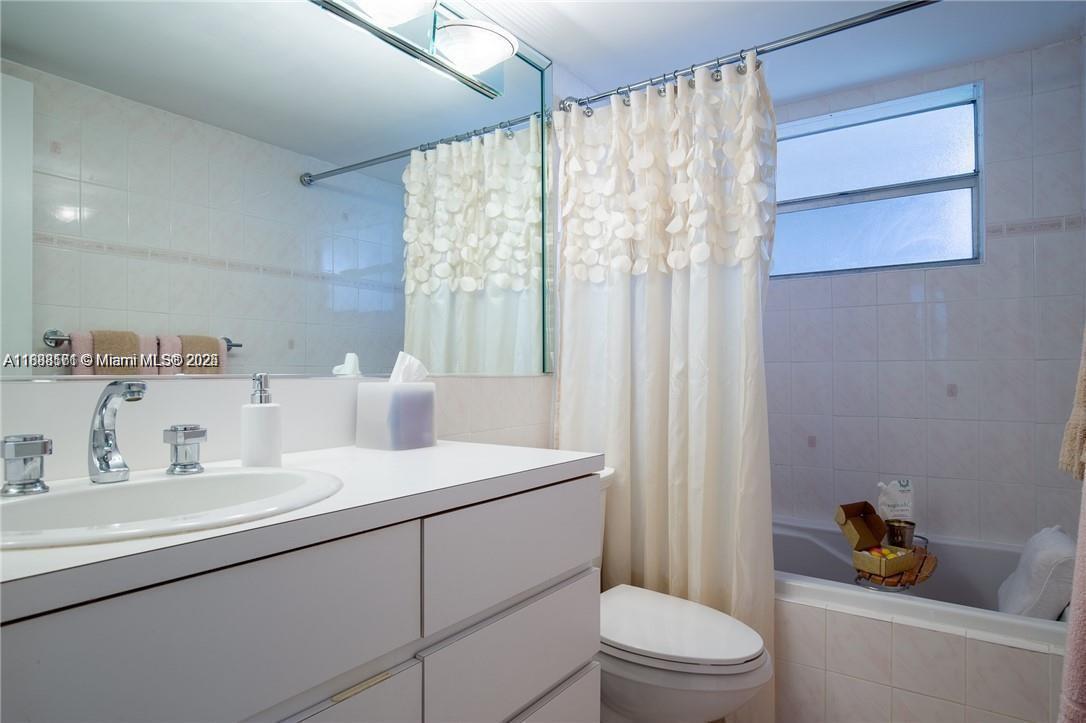 NOVA GARDENS CONDO - Residential Lease