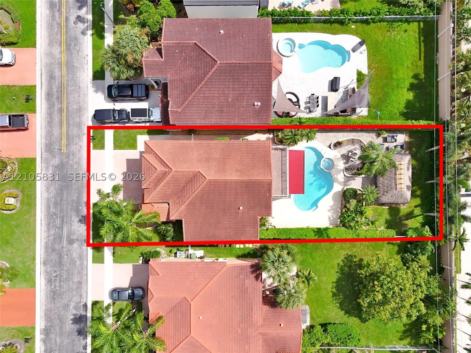 15612 SW 16th Ct