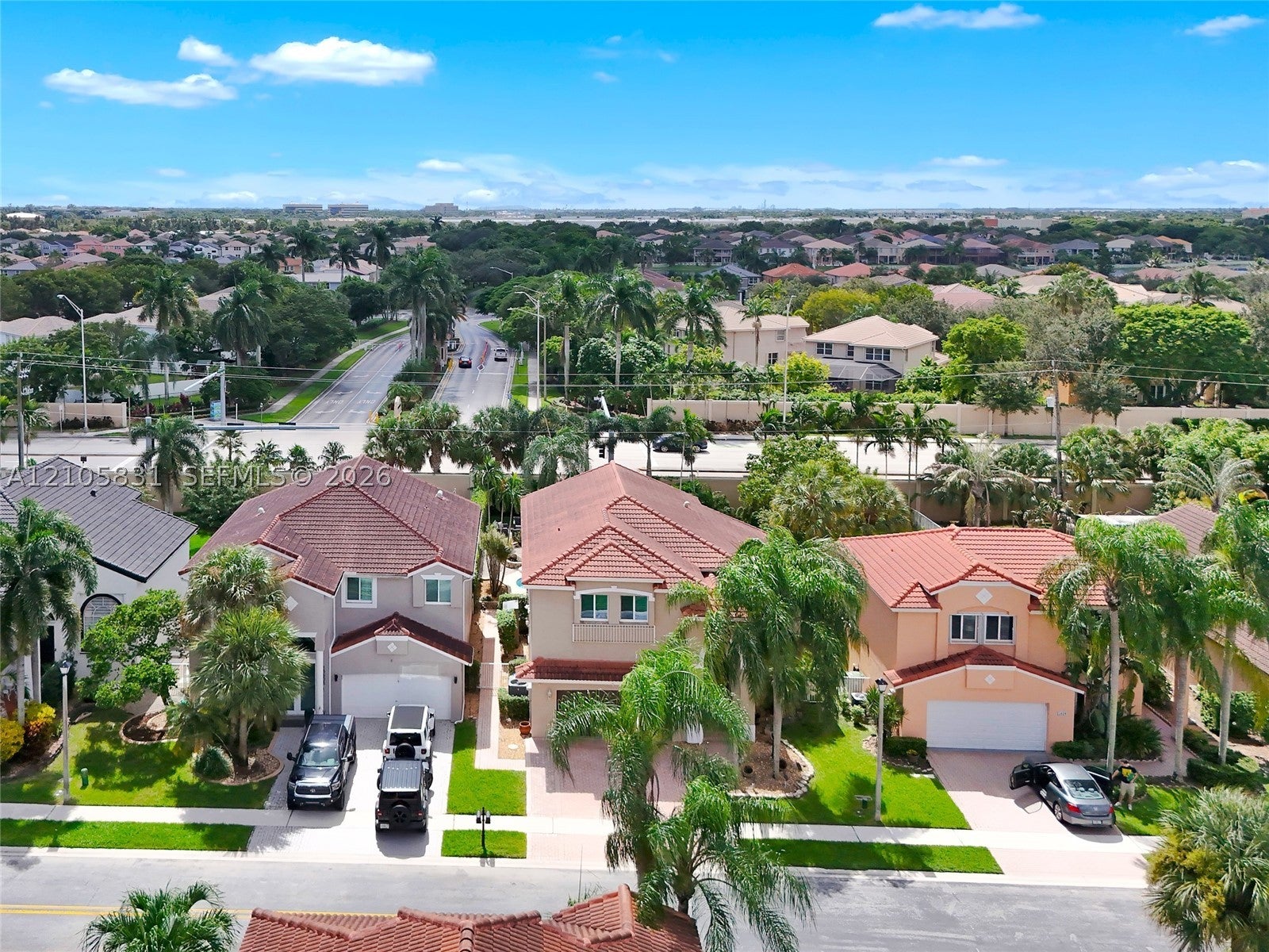 15612 SW 16th Ct