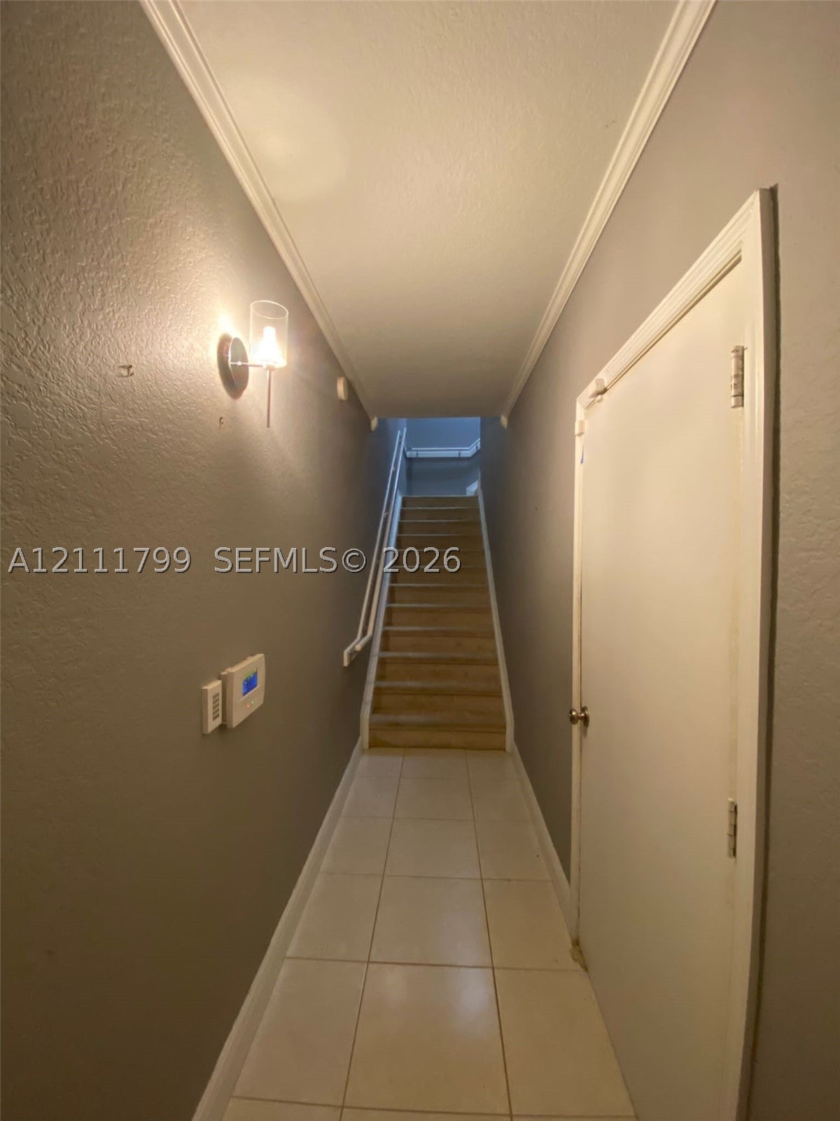 1202 Belmont Ln 1202