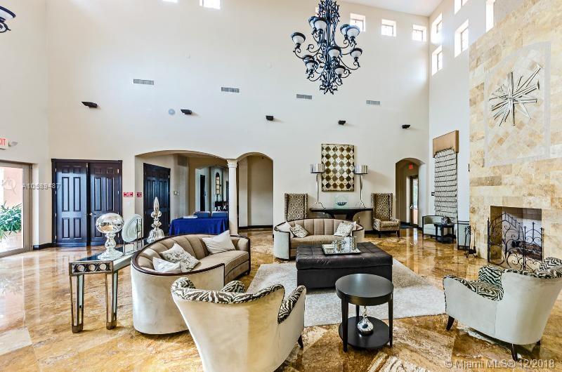 CUTLER CAY - Residential