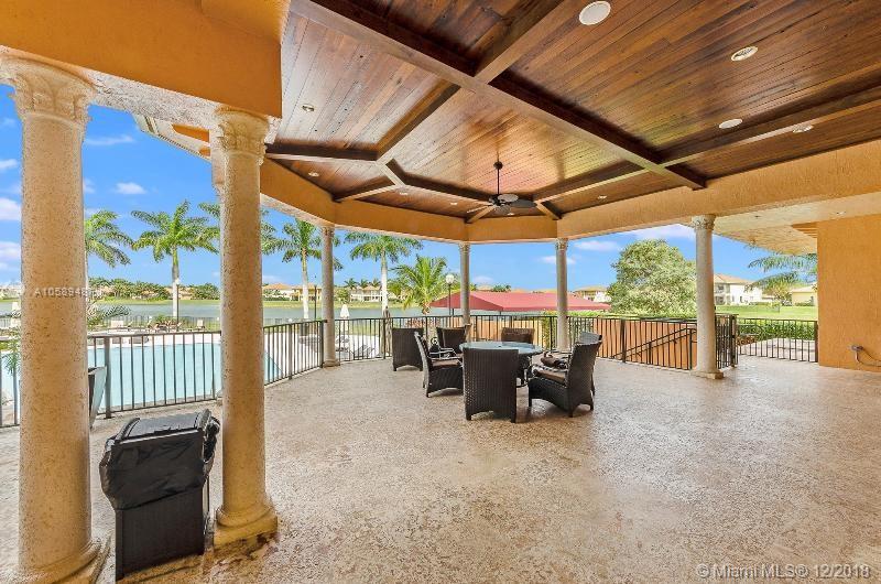 CUTLER CAY - Residential