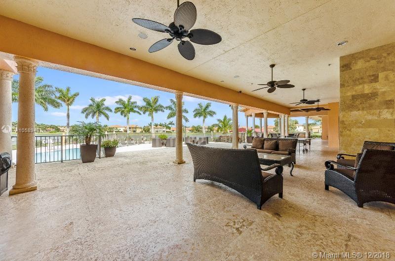 CUTLER CAY - Residential